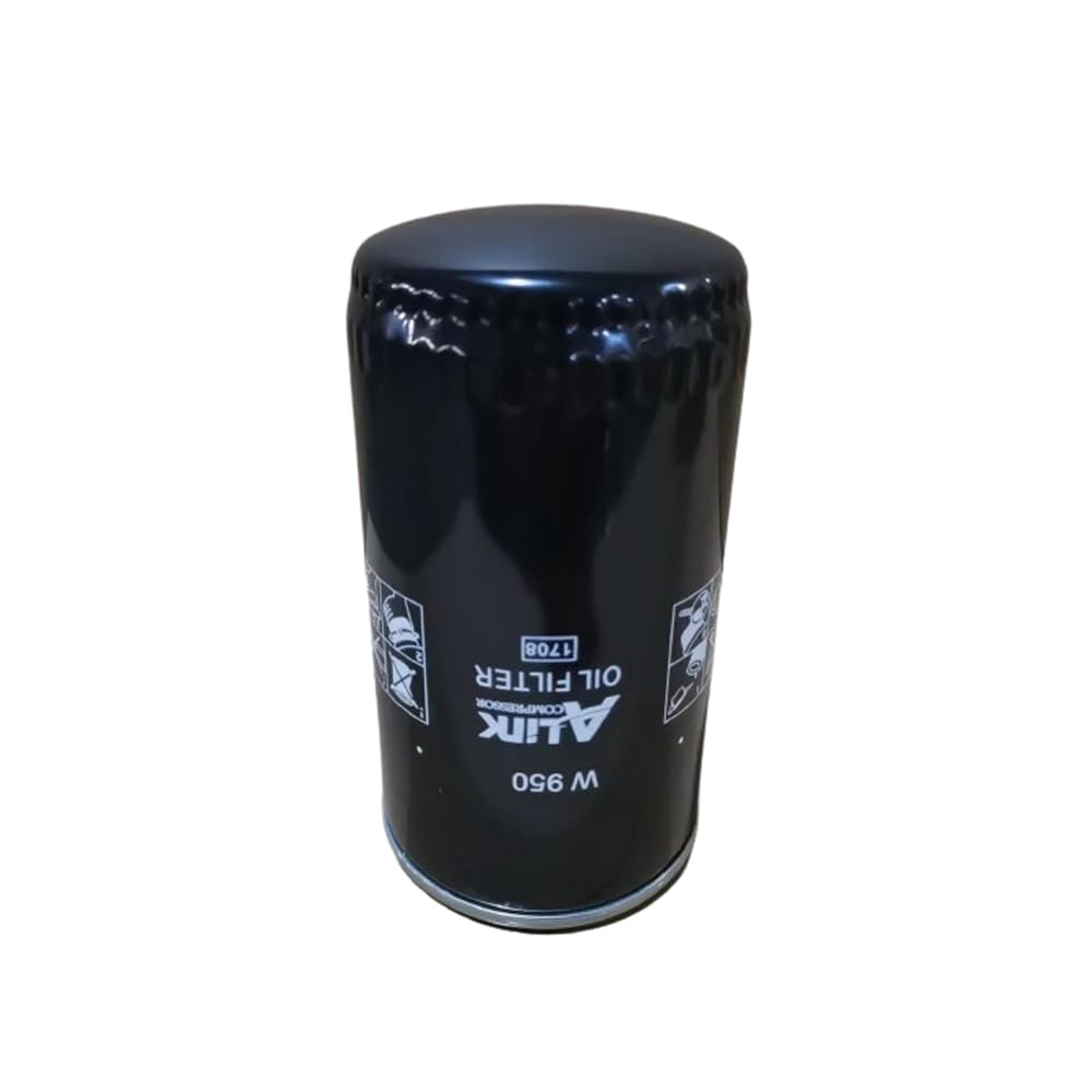 Oil Filter for Air Compressor