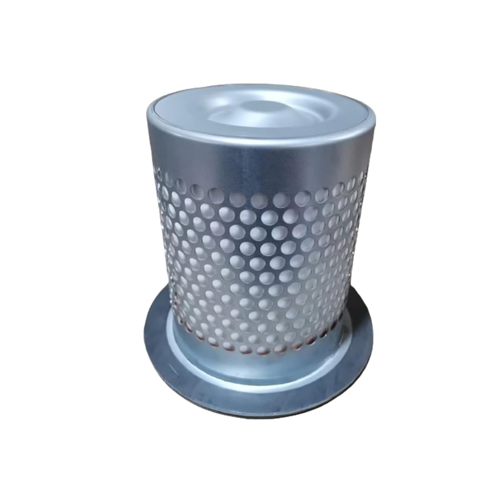 Oil Air Separator Filter 114C135160 Replacement of Consumables and Accessories