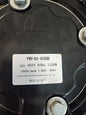 Cooling Fan