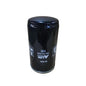 Oil Filter for Air Compressor